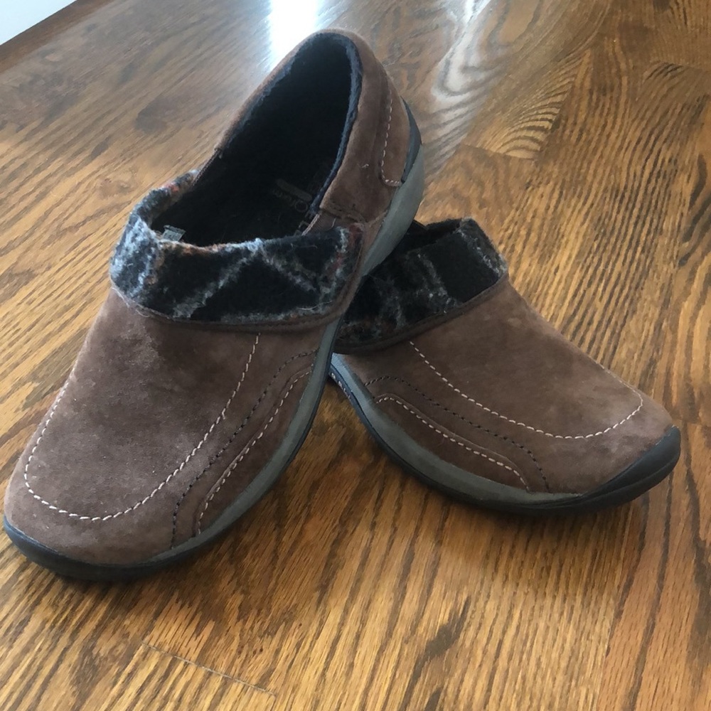 Merrell BRACKEN WEAR WITH PRIDE OUTSTANDIN stylish